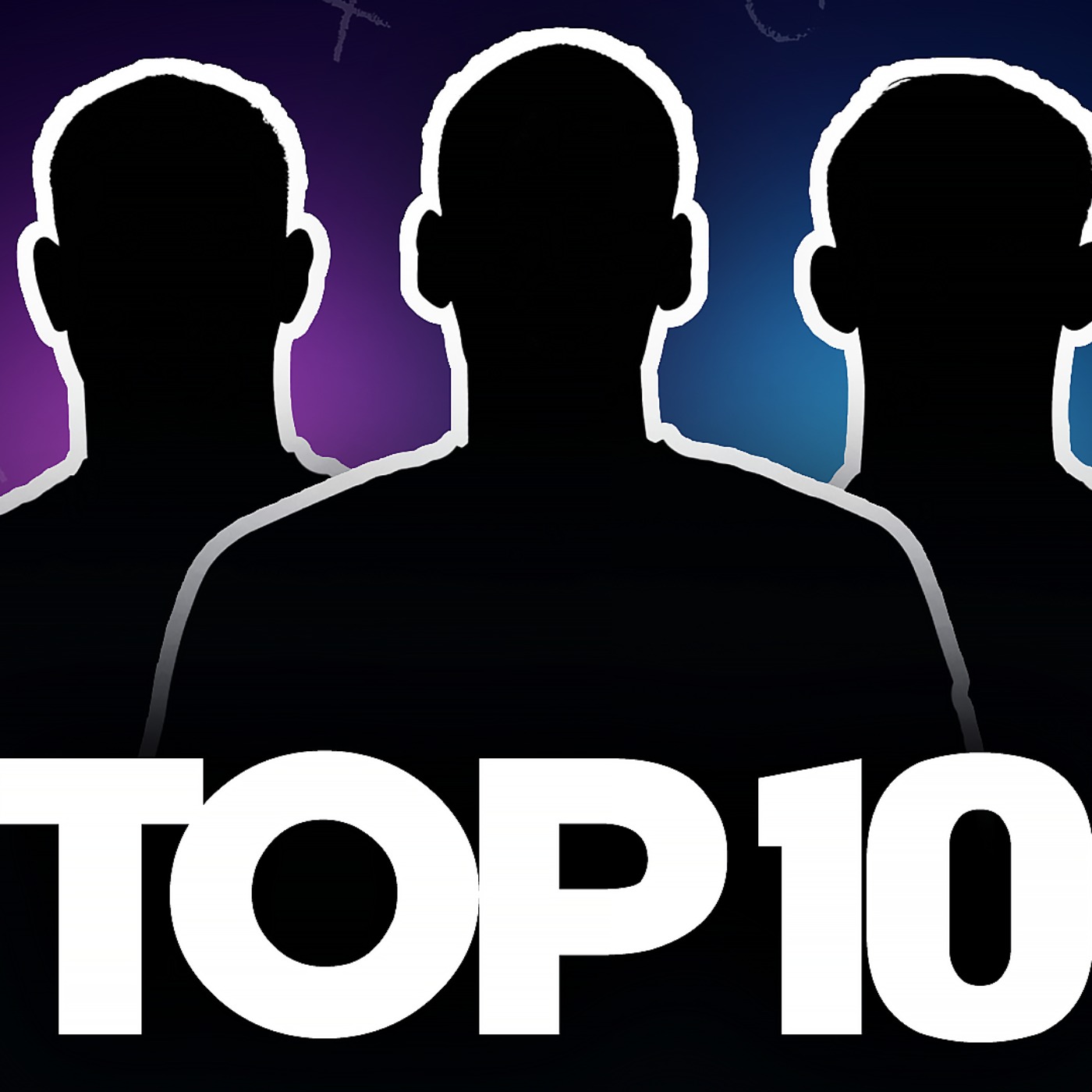 ⚽ 10 joueurs à suivre en '25-'26...