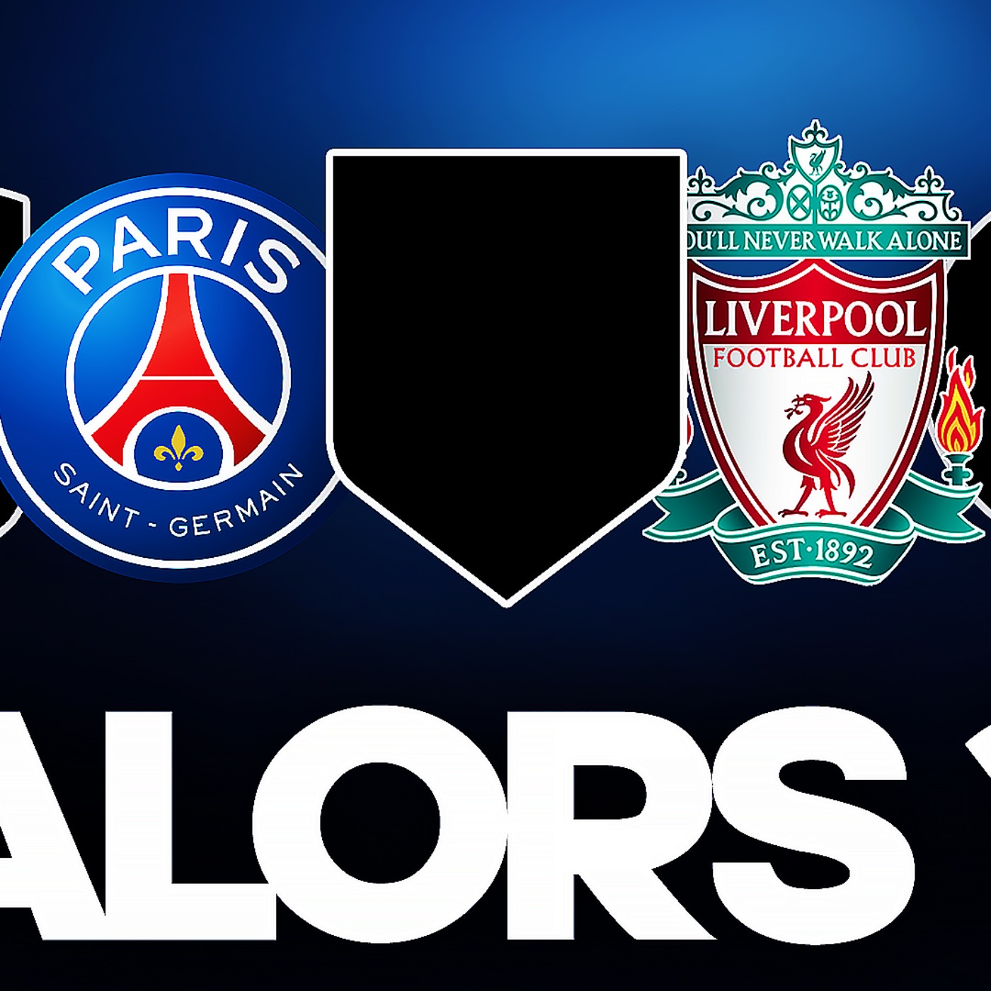 💰 Qui a fait le meilleur mercato ?