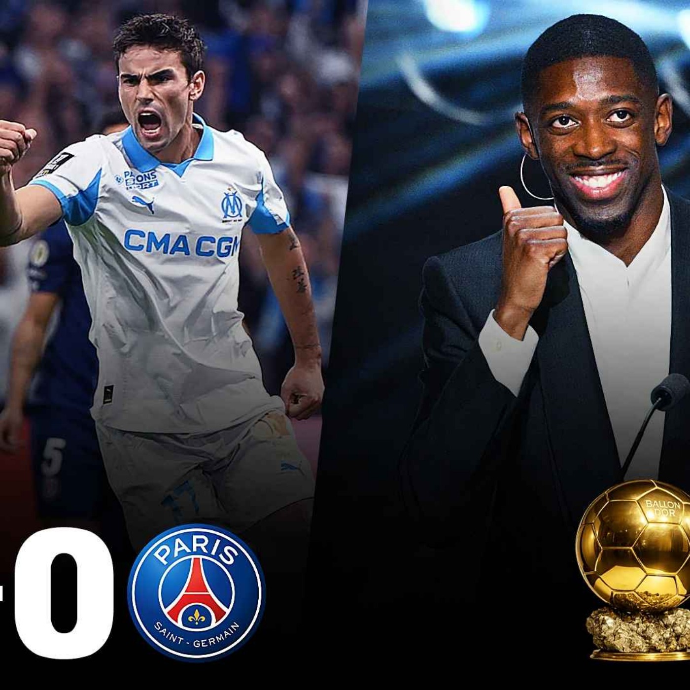 🏆 Une soirée pour l’Histoire&%238230;