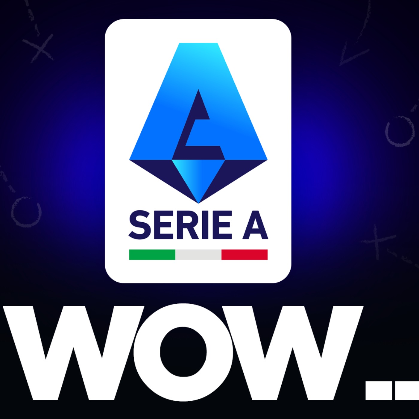 🏆 Cette Serie A est passionnante&%238230;