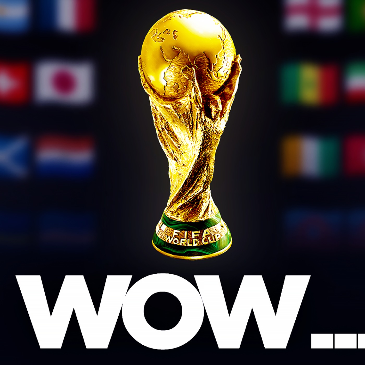 🏆 TIRAGE CDM - RÉACTION !!! 🏆 TIRAGE CDM - RÉACTION !!!