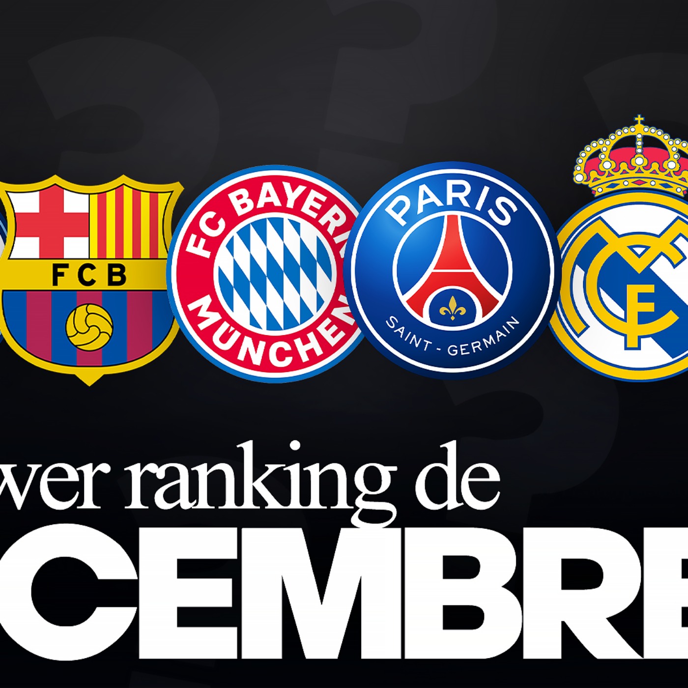 ⚡ C'est le moment de choisir... ⚡ C'est le moment de choisir...