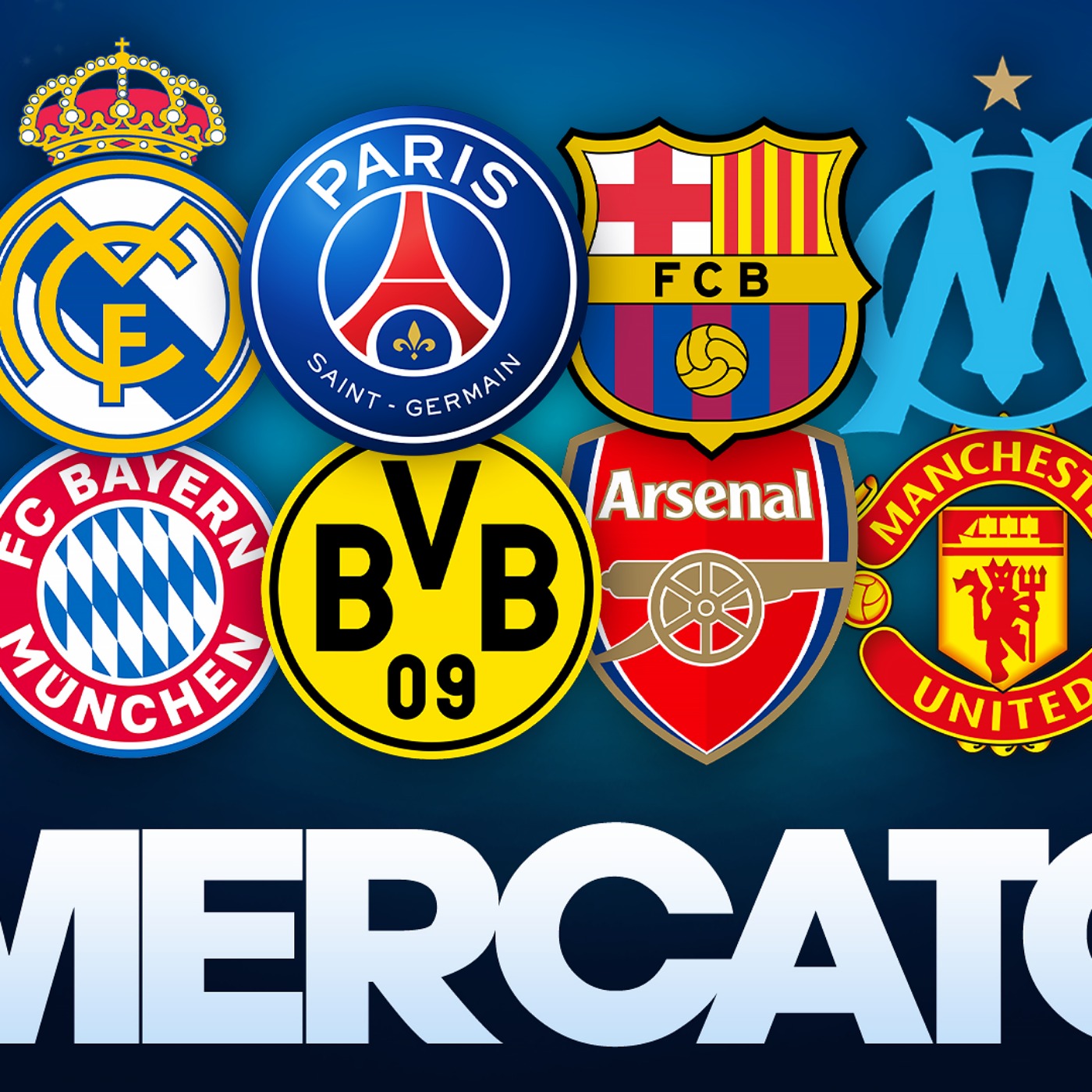 Wiloo - 💰 Une recrue par gros club...