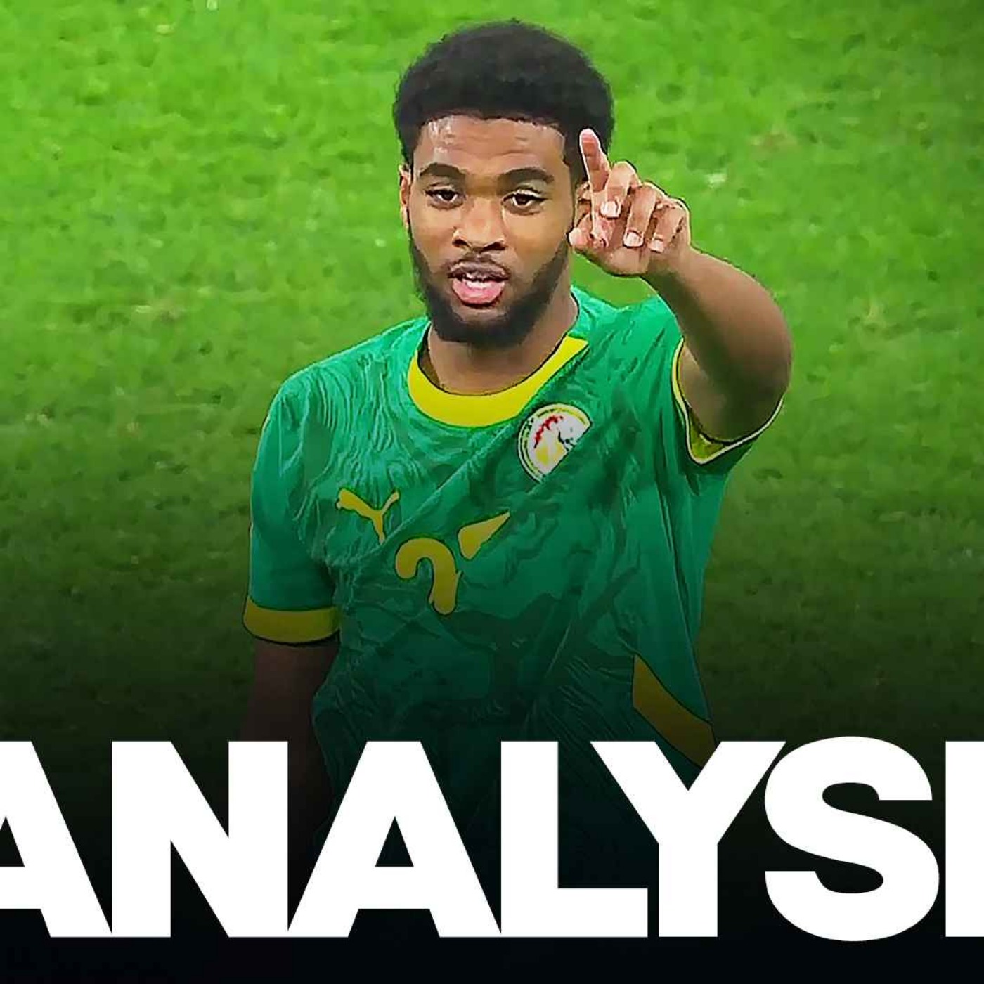 🇸🇳 Mon avis sur le Sénégal... (+ Mali) 🇸🇳 Mon avis sur le Sénégal... (+ Mali)