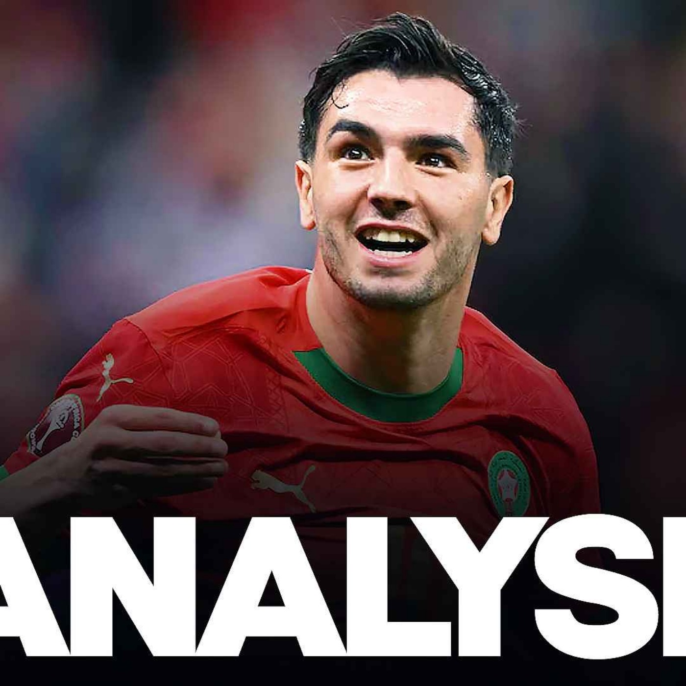 🇲🇦 Mon avis sur le Maroc... (+ Cameroun) 🇲🇦 Mon avis sur le Maroc... (+ Cameroun)