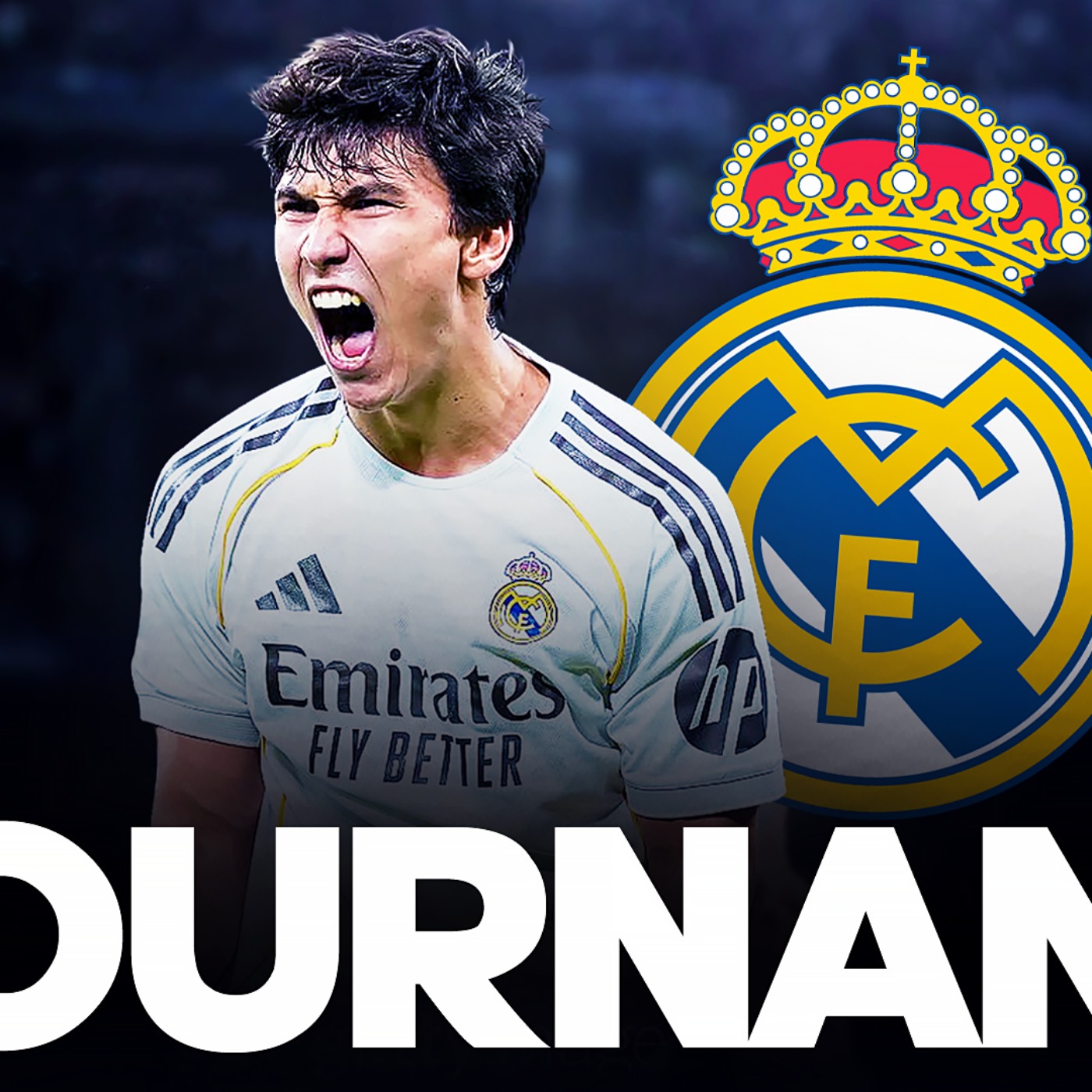 Wiloo - ⚡ C'est le moment de vérité...