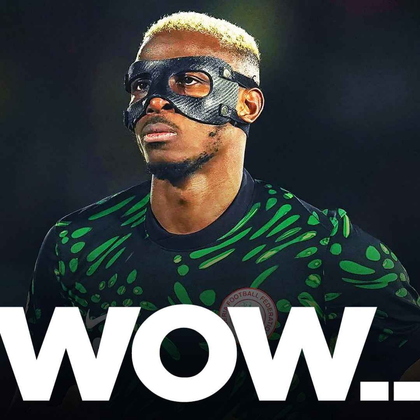 😳 Ils font très peur... 😳 Ils font très peur...