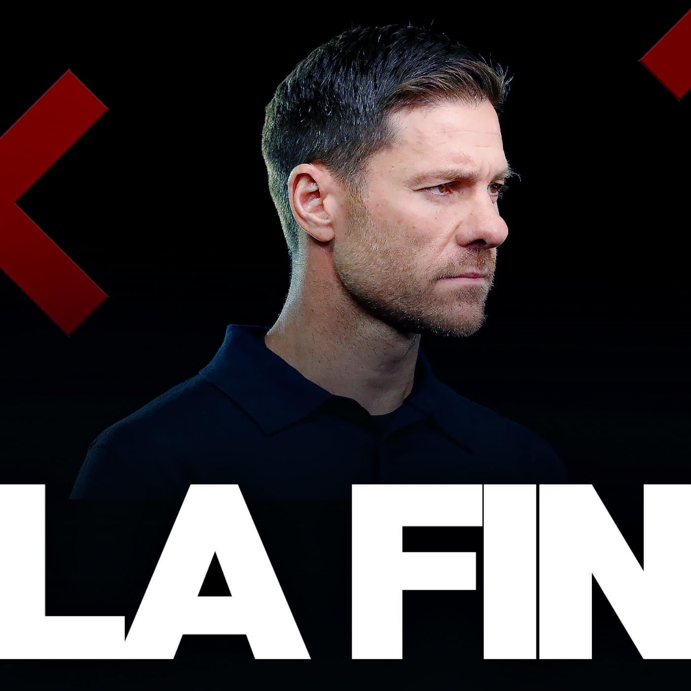 ❌ Mais non... ❌ Mais non...