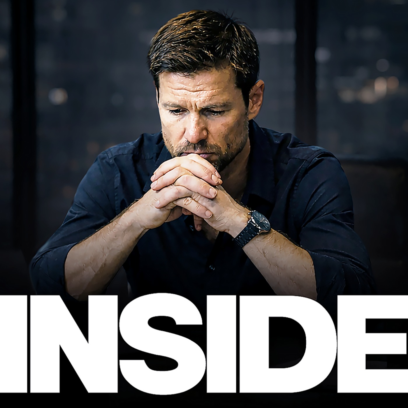 😳 Les coulisses du licenciement d'Alonso... 😳 Les coulisses du licenciement d'Alonso...