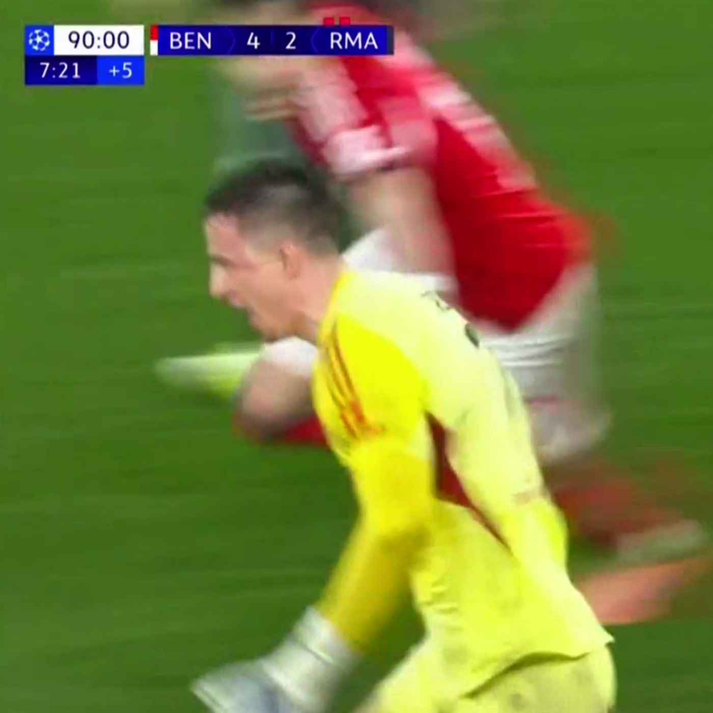 🤯🤯🤯🤯 NON ?????????????? 🤯🤯🤯🤯 NON ??????????????