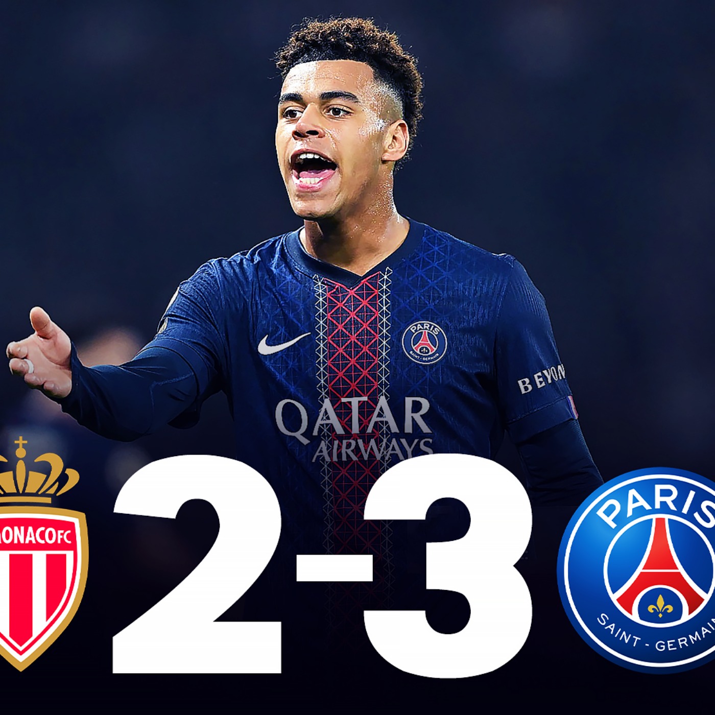 Wiloo - 😏 Il mérite des excuses...