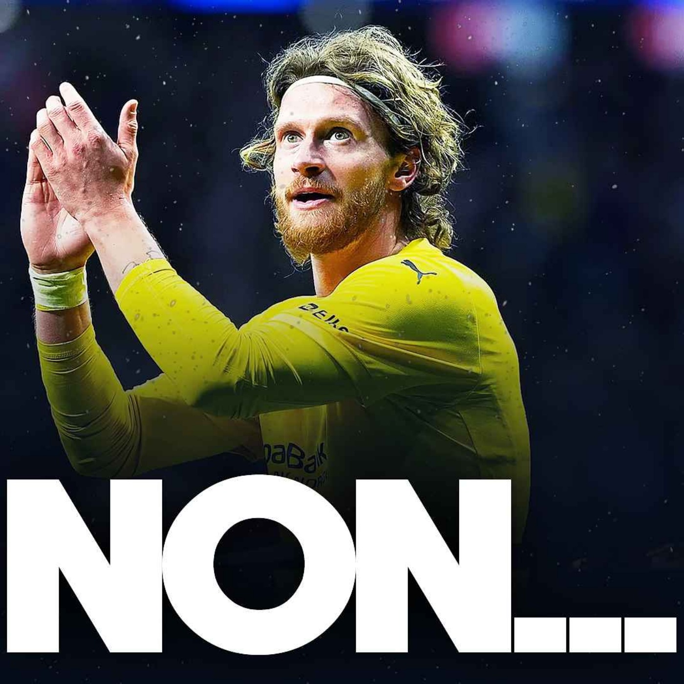 Wiloo - 😍 Cette LDC est déjà dingue...