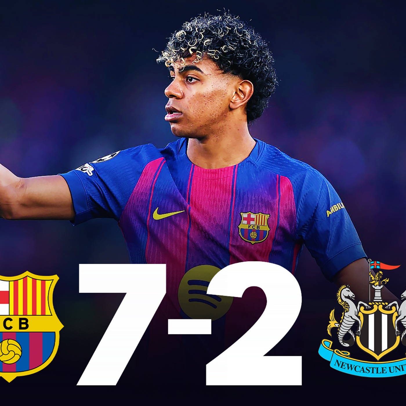 Wiloo - 😂😂😂😂😂😂