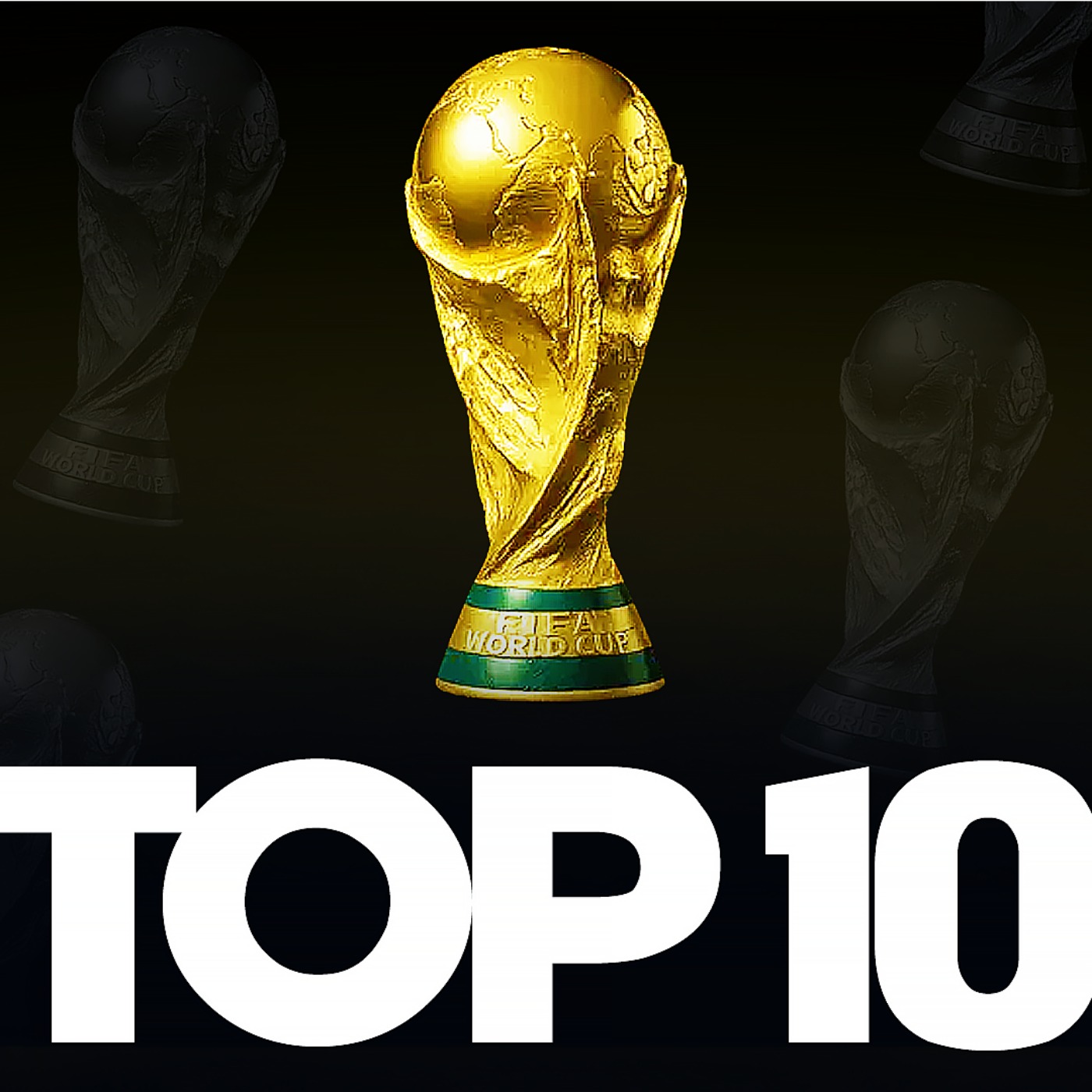 Wiloo - 🏆 La Coupe du Monde... c'est parti !