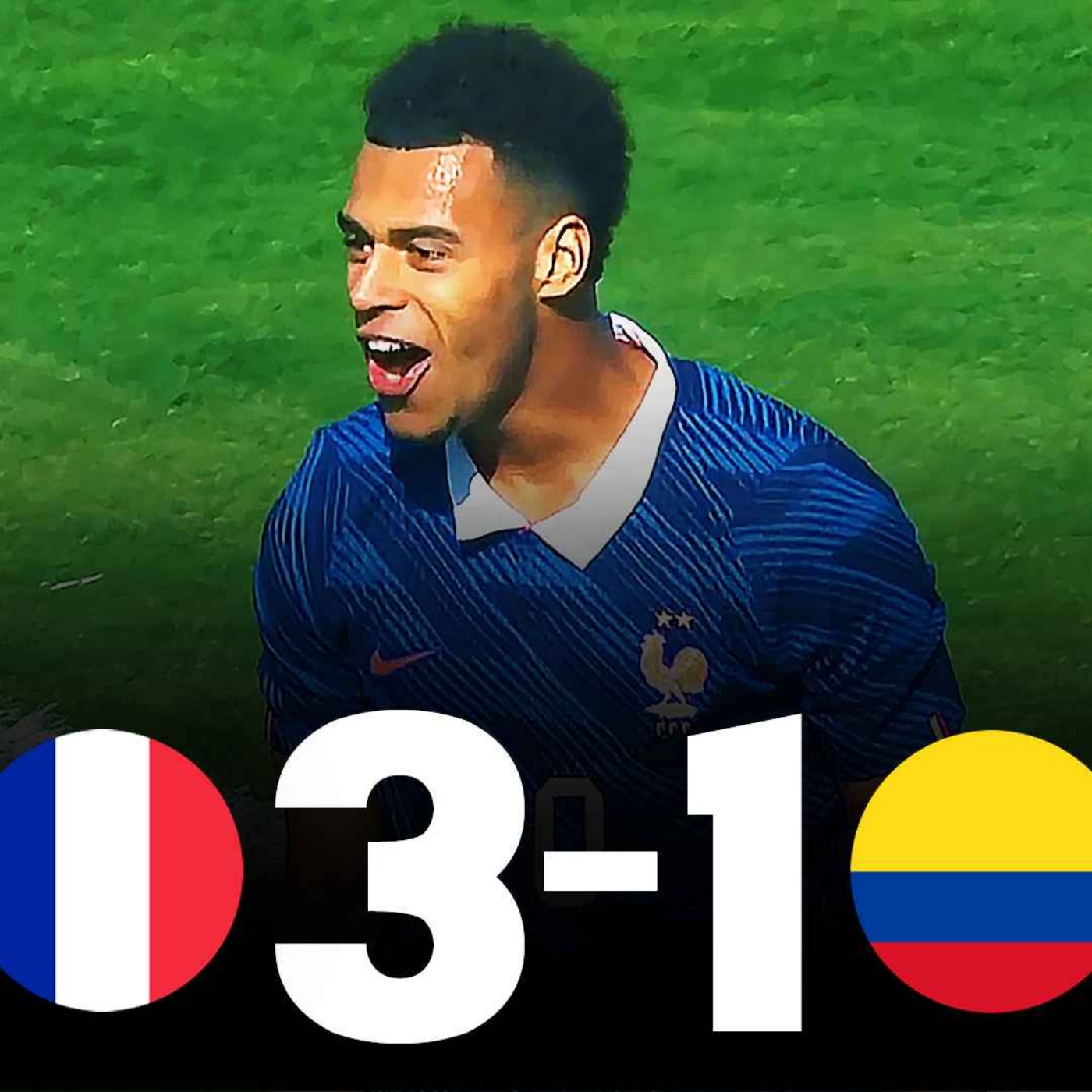 Wiloo - 🤯🤯🤯 Attendez...