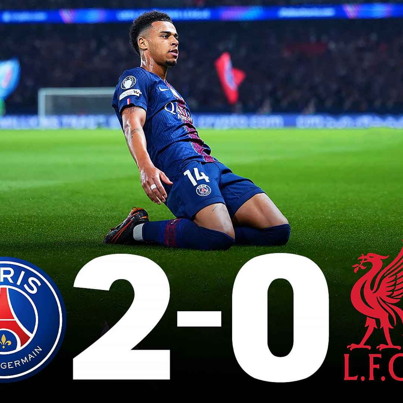 Wiloo - 🤯 C'est vraiment abusé...