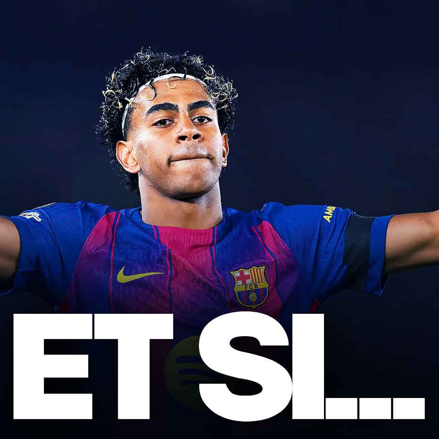 Wiloo - ⚽ Tellement de choses à dire...