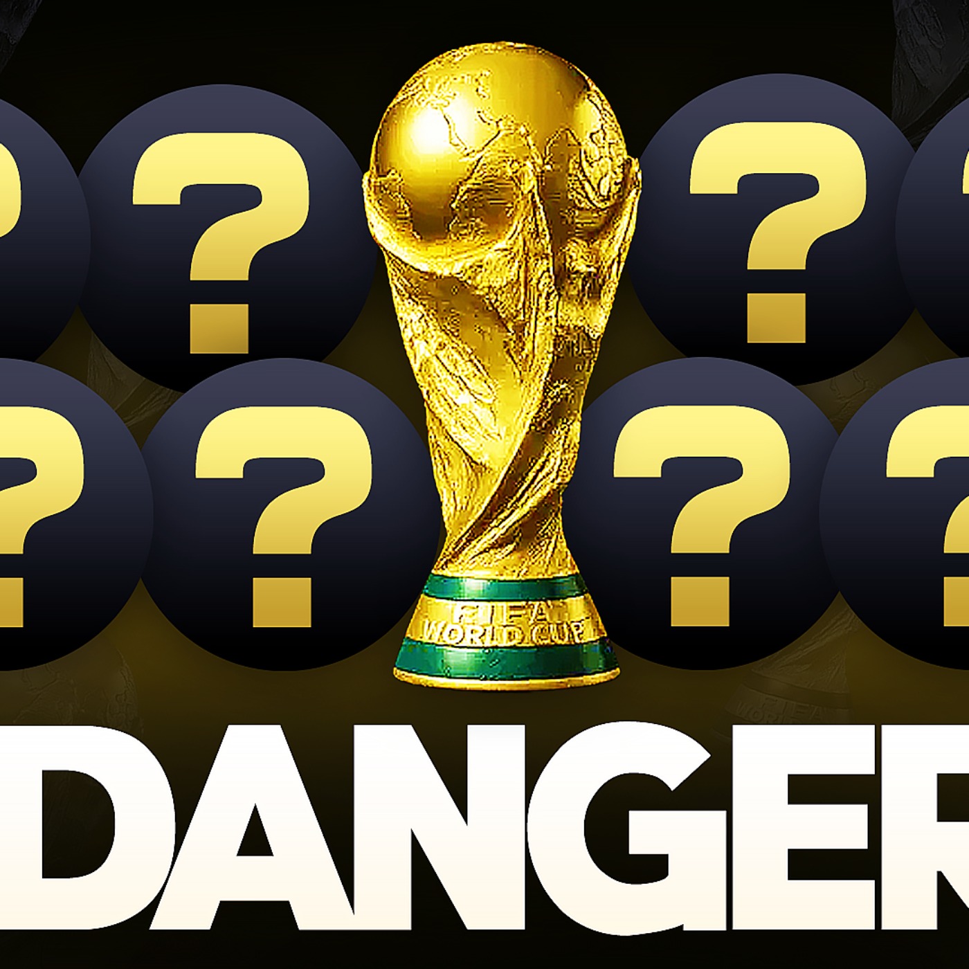 Wiloo - ❌ J'ai très peur pour eux...