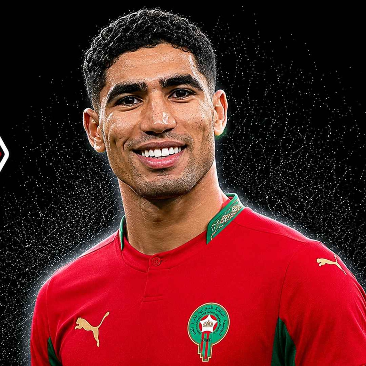 🇲🇦 Mon avis sur le Maroc...