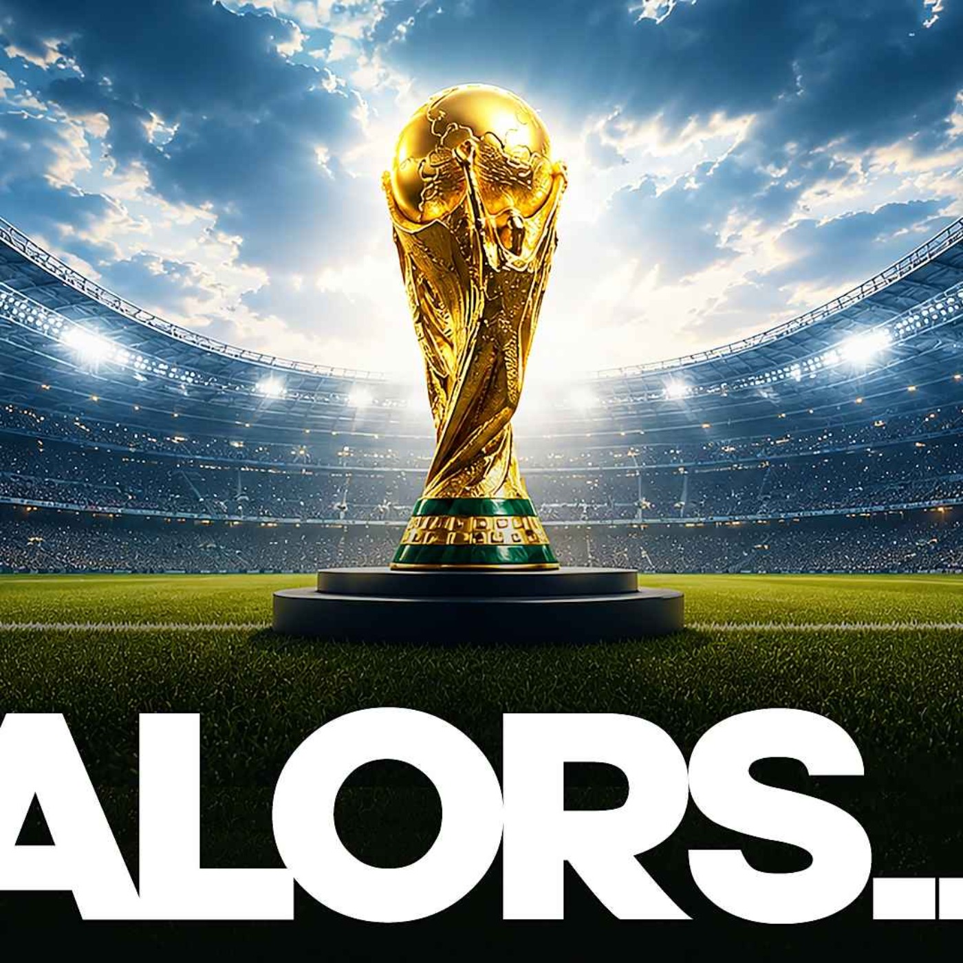 Wiloo - 🏆 Le méga-récap de la J1...