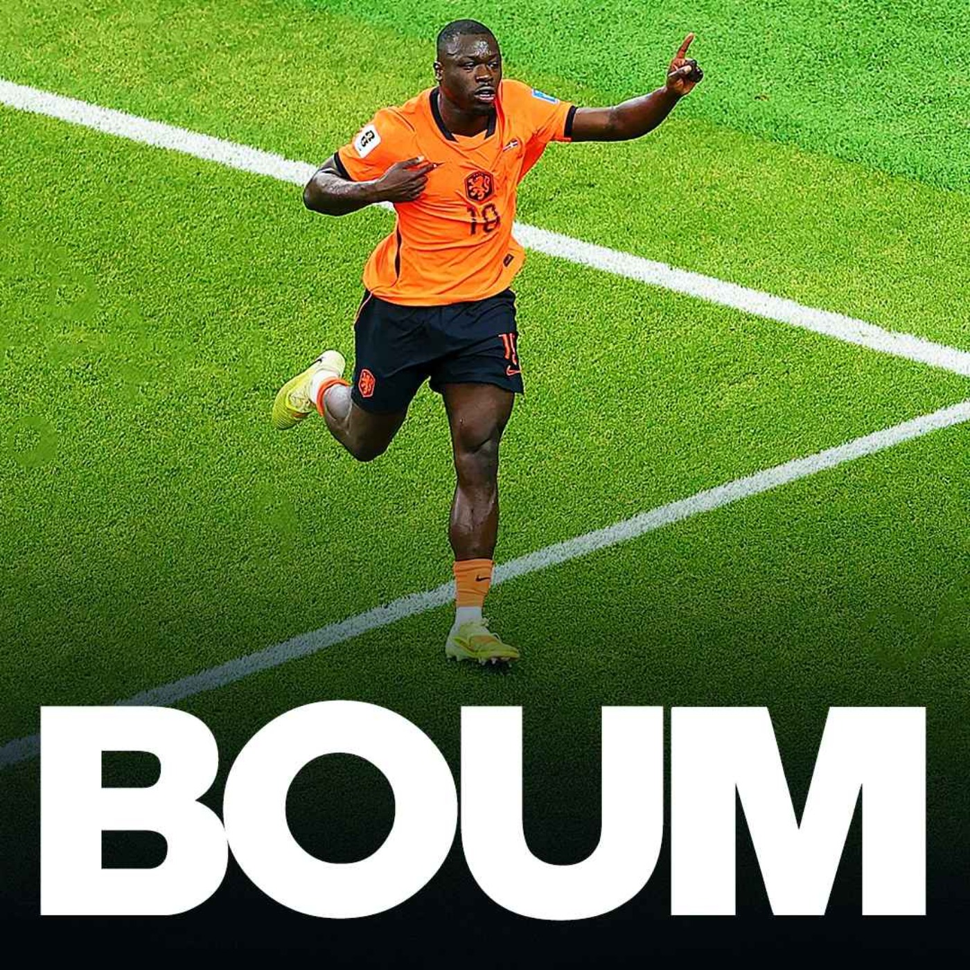 Wiloo - 😂 Ce Mondial devient fou...