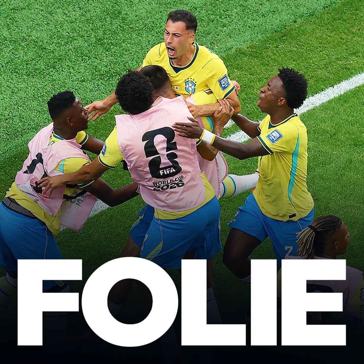 Wiloo- 🤯🤯🤯 Mais non... episode artwork