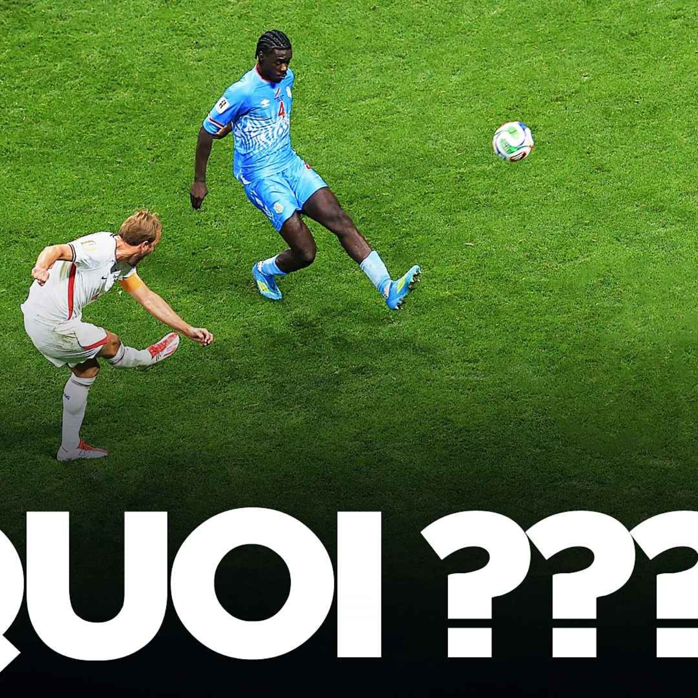 🤯🤯🤯 J'ai pas les mots... episode artwork