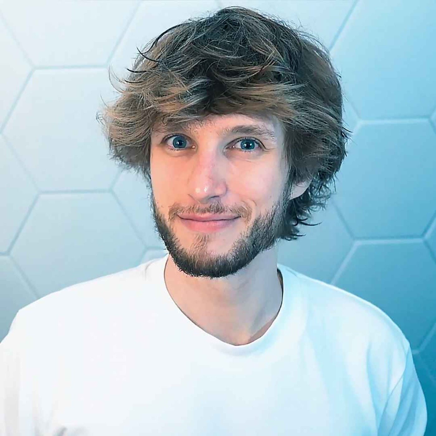 Wiloo -  Une grande nouvelle.