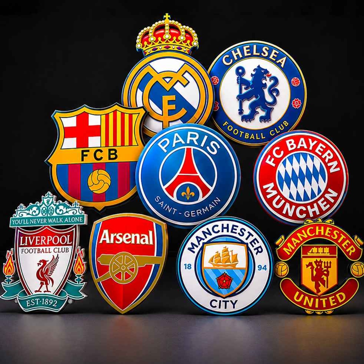 Wiloo - 🤔 Qui a gagné le mercato ?