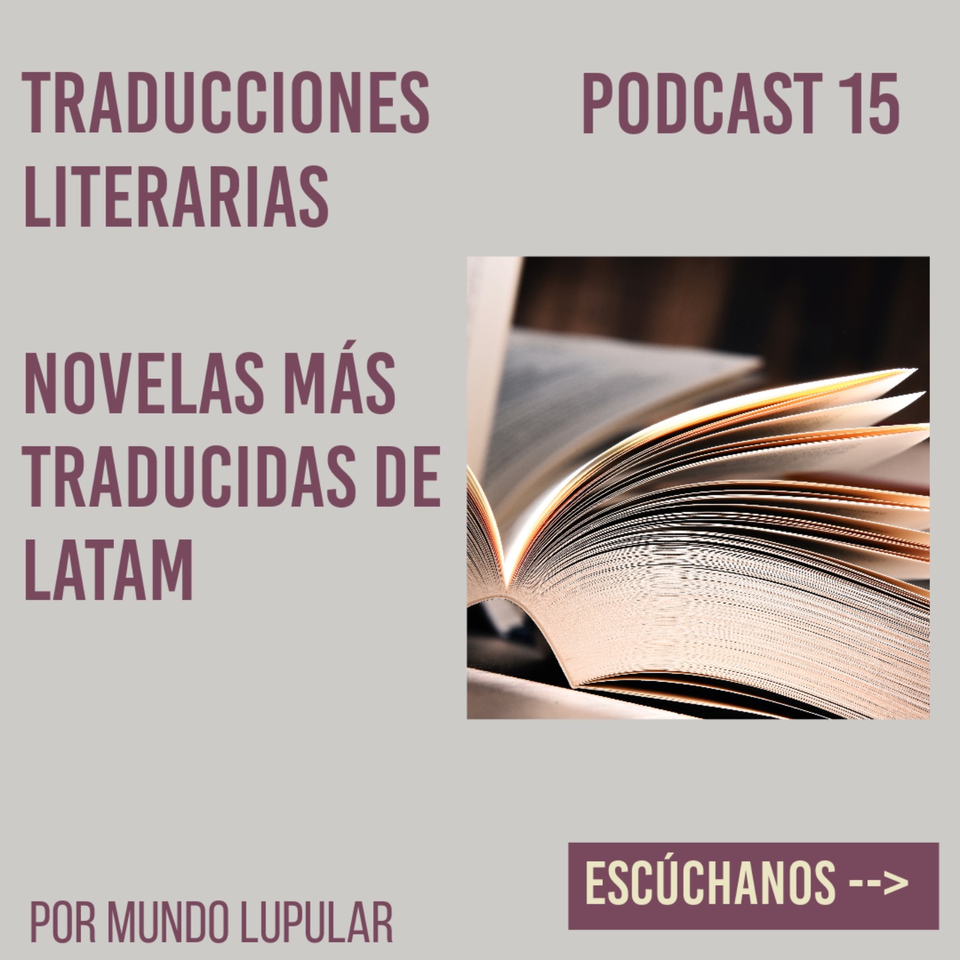 LAS INDIGNAS, La última novela de Agustina Bazterrica - Mundo Lupular  Books