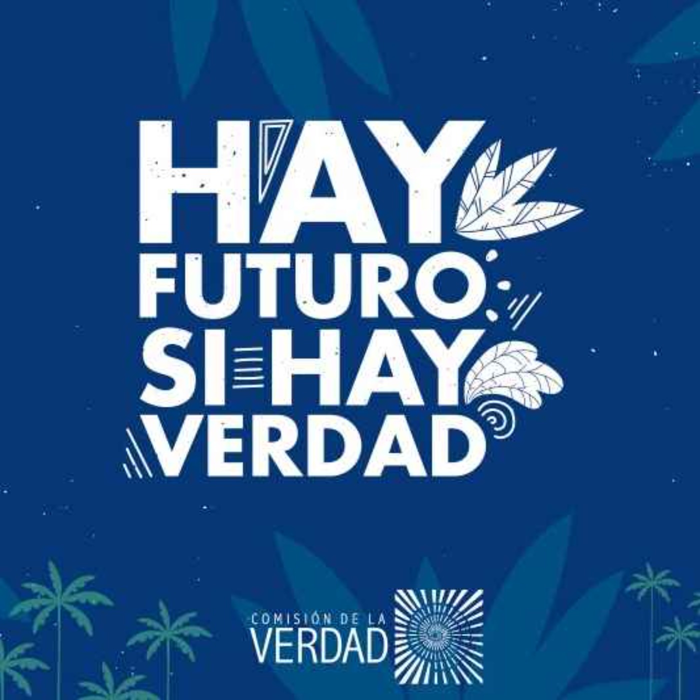 Tensiones entre insurgencia, población civil y movimientos sociales episode artwork
