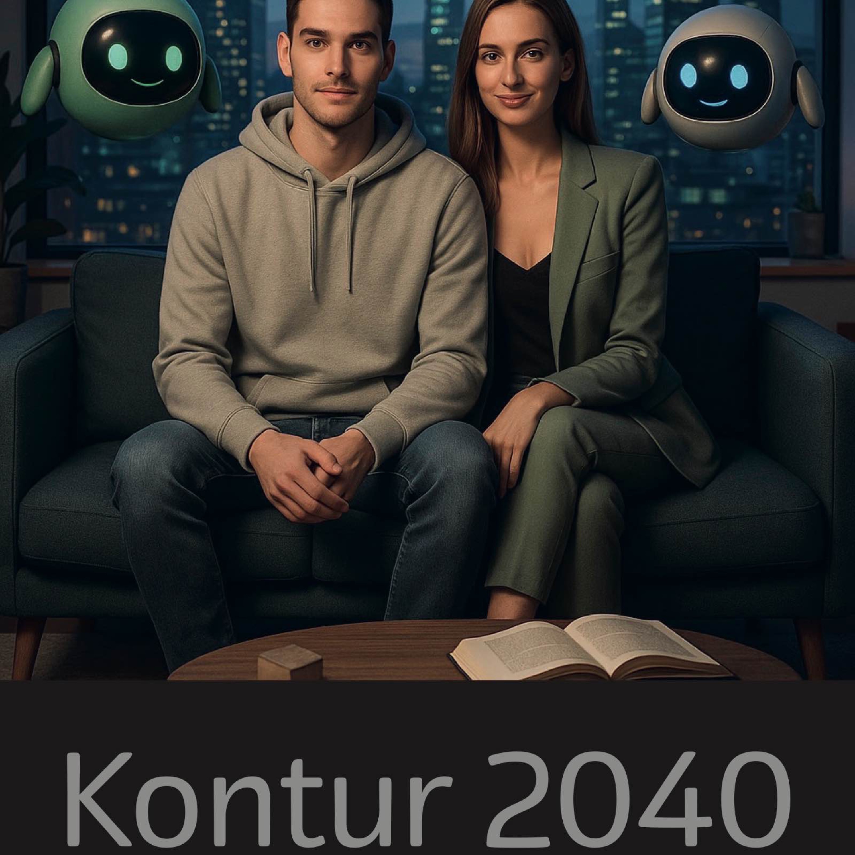 Designerhjerte