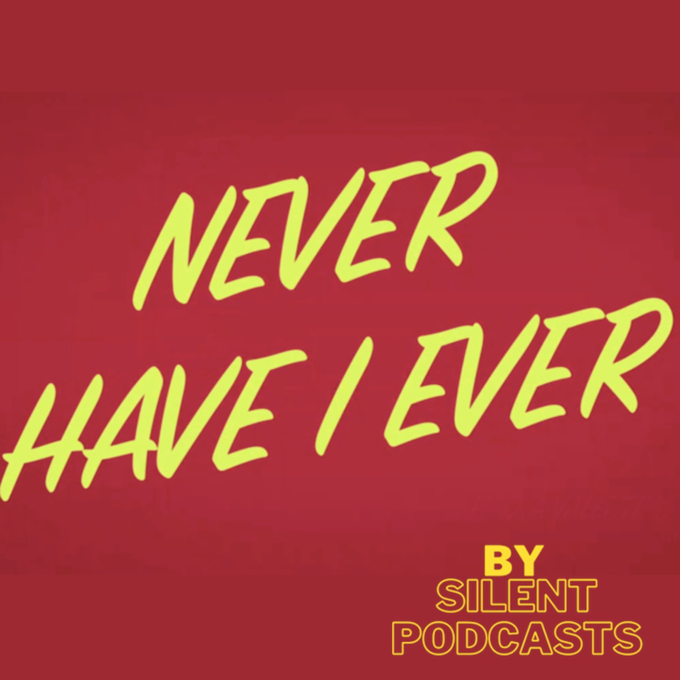 Never Have I Ever: Season 3 Episode 1 Recap -- Silent Podcasts Never Have I Ever: Season 3 Episode 1 Recap -- Silent Podcasts