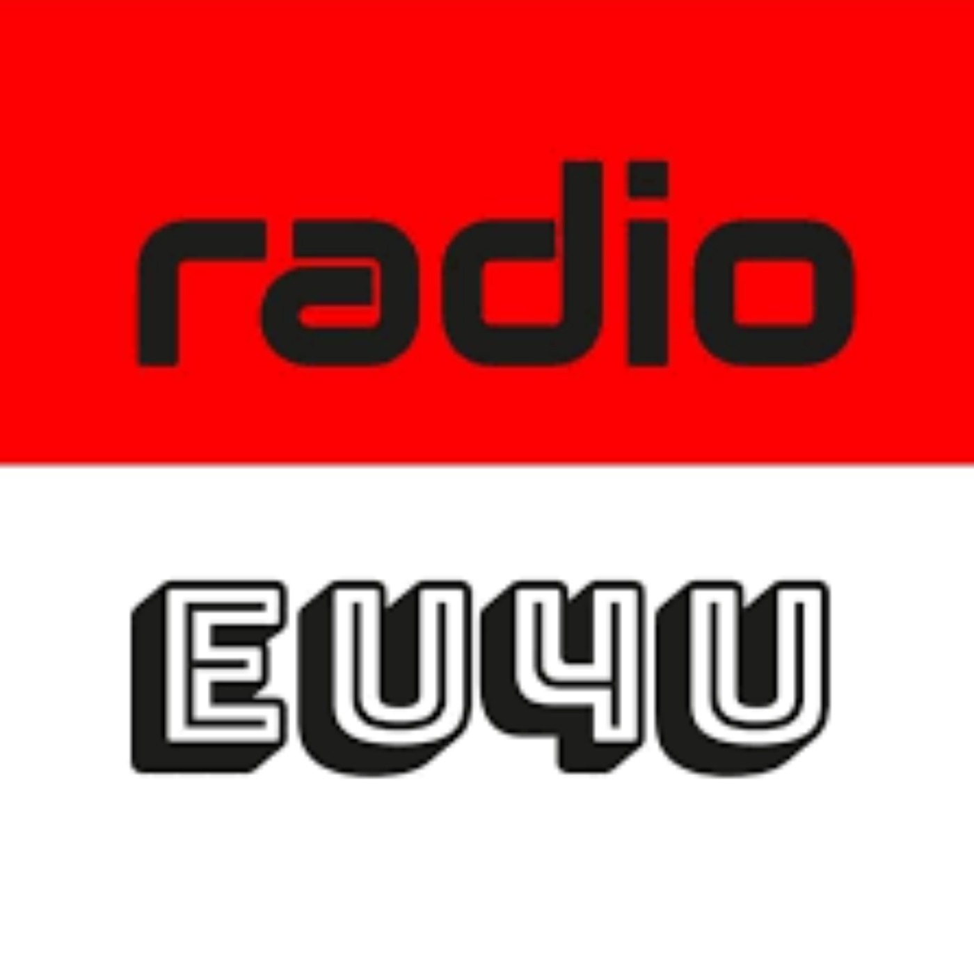 Ady Stewart...House Music....It\'s Spiritual