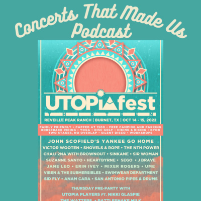 UtopiaFest