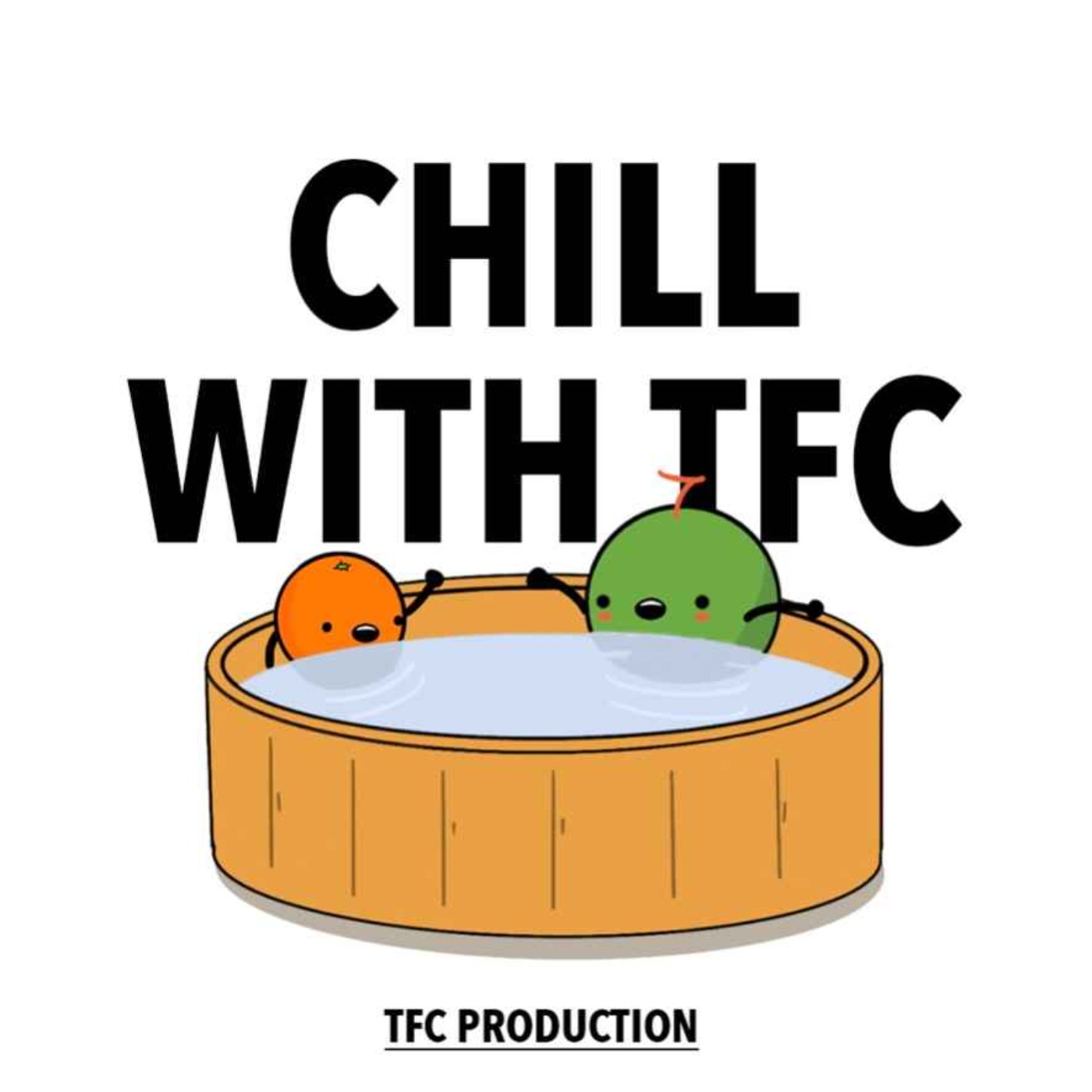 Tech Winter Is Coming! How Do We Prepare For It? [Chills 92 with Jeremy Au & Jeraldine Phneah]