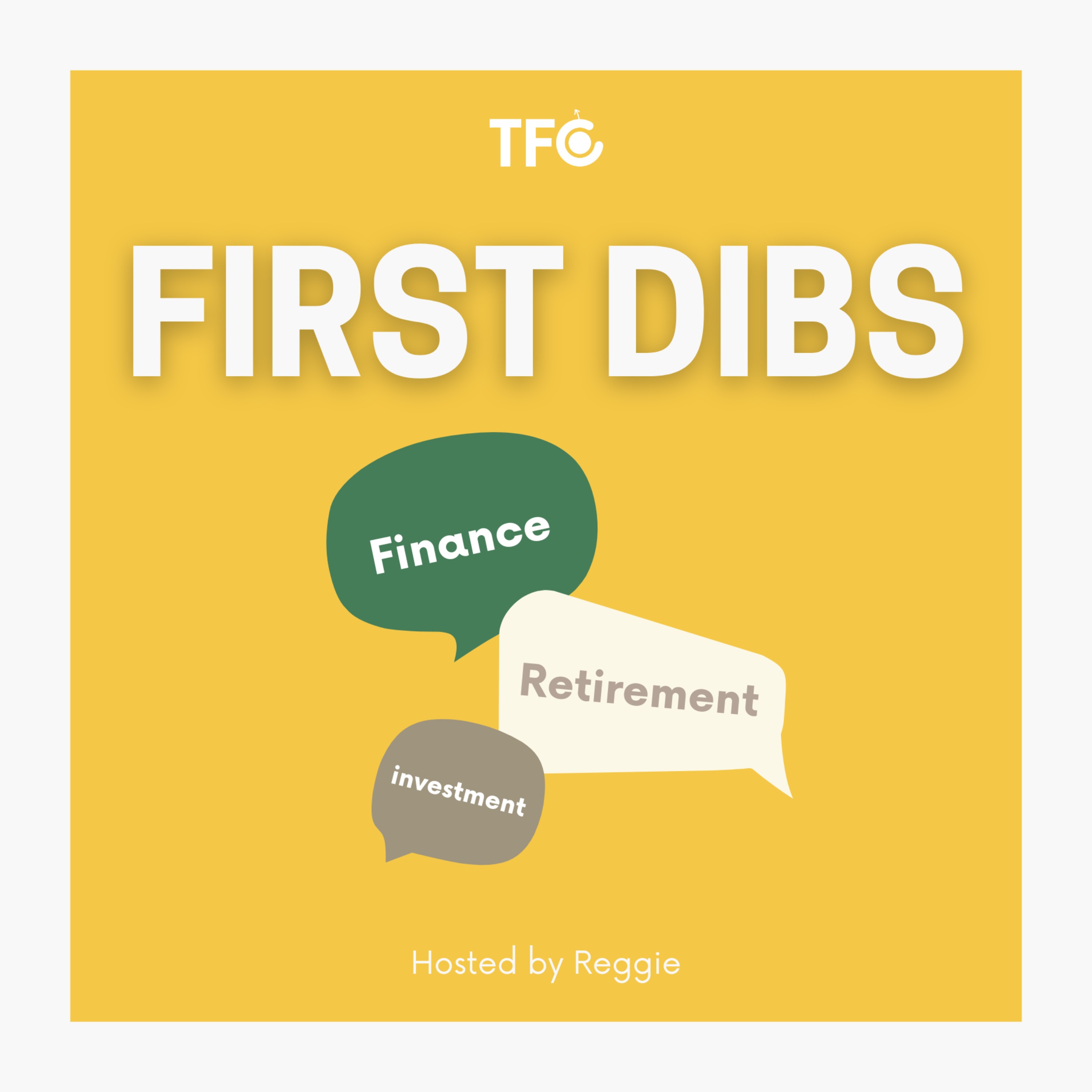 Can You Grow Your SRS Retirement Fund Without Being Taxed? Yes! [First Dibs 119 (Repost)]