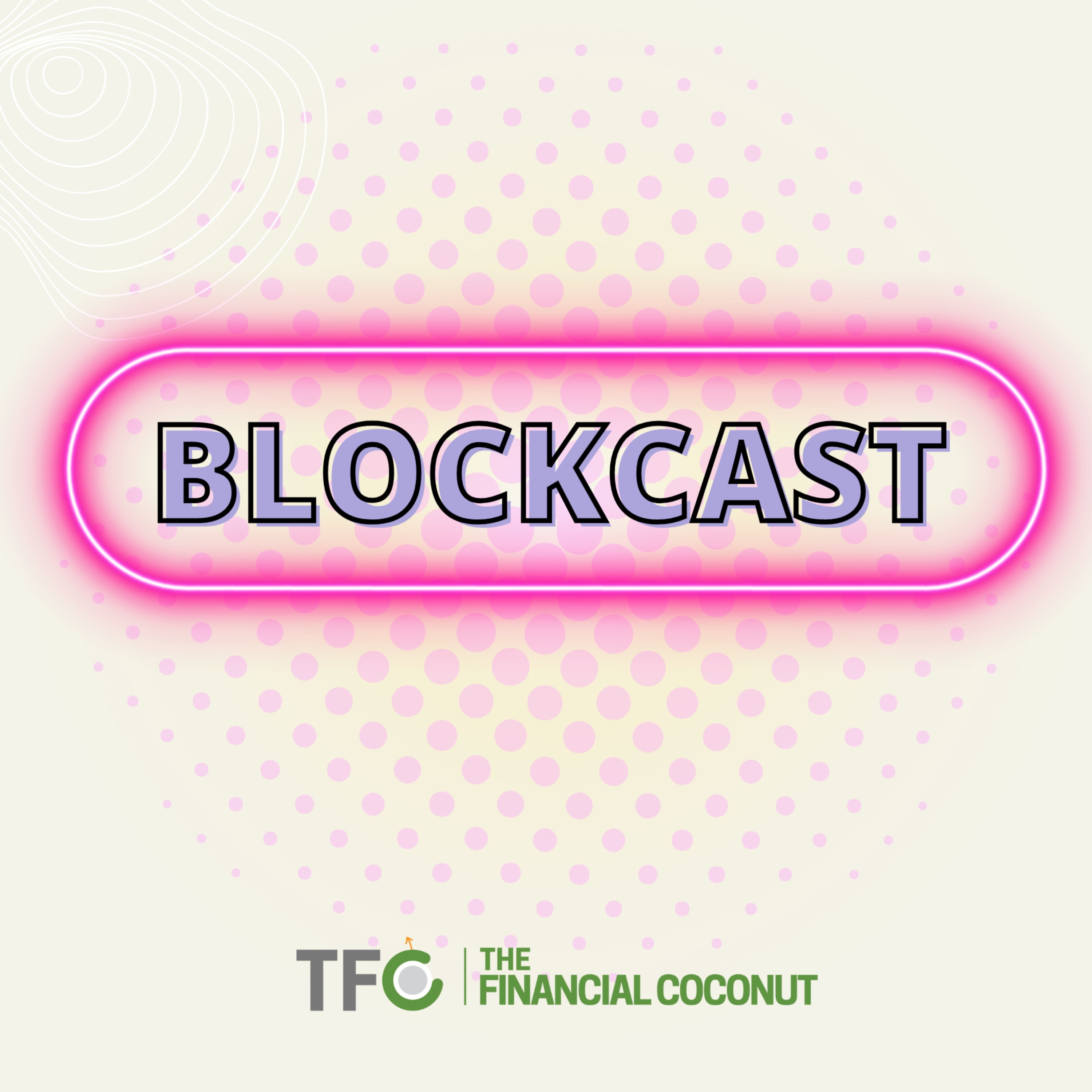 Tencent's Metaverse Bets Are Not Paying Off [Blockcast 22]