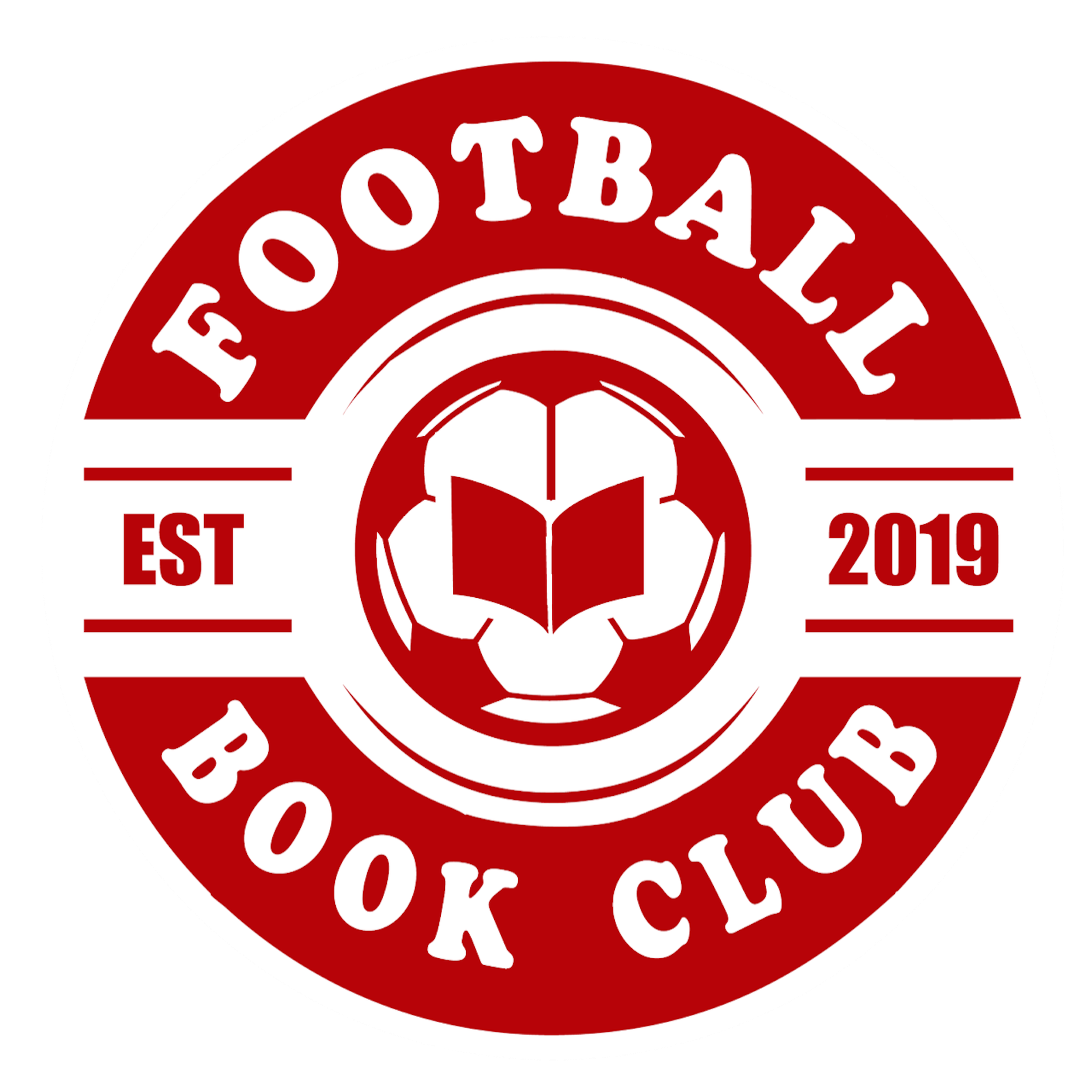 Football Book Club