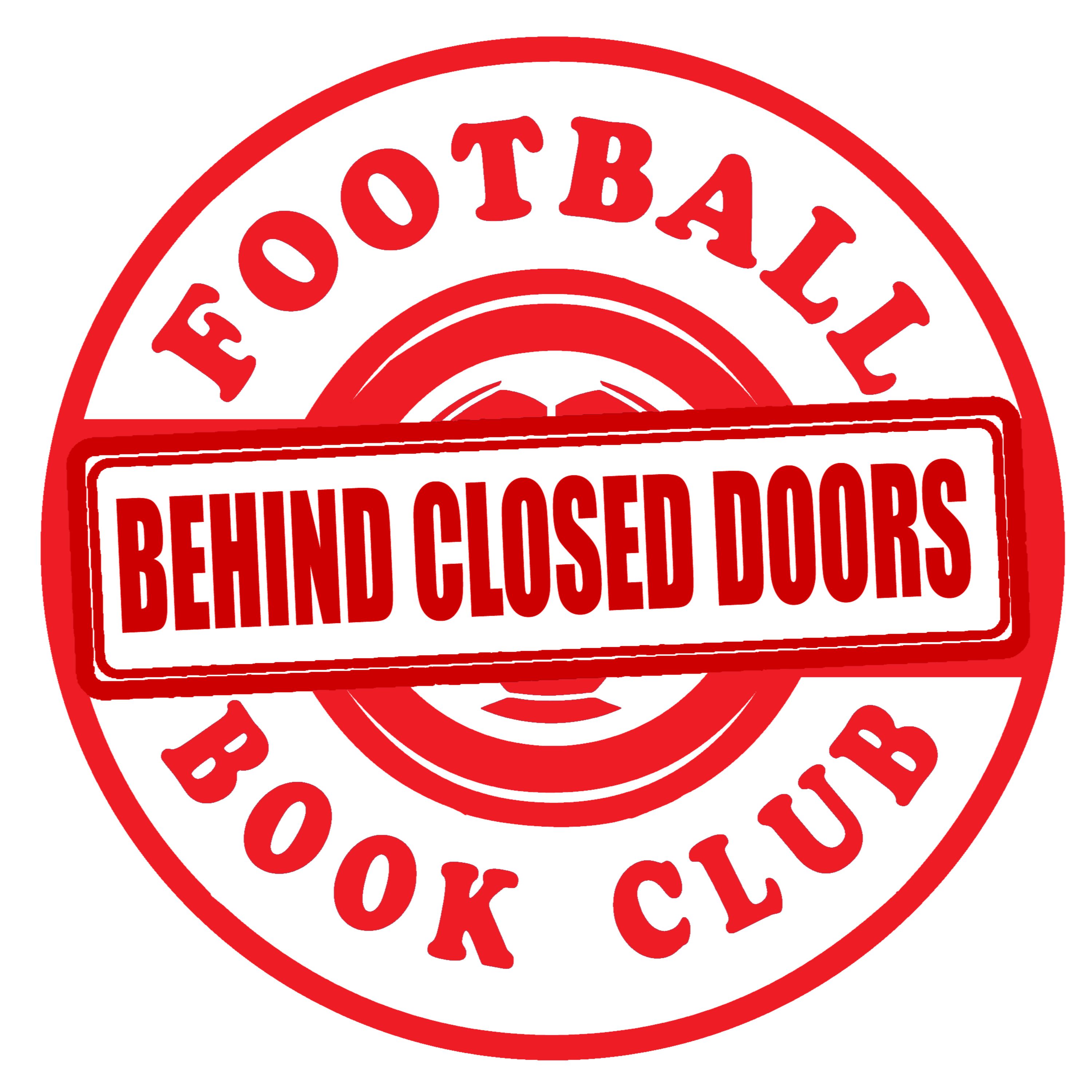 Football Book Club