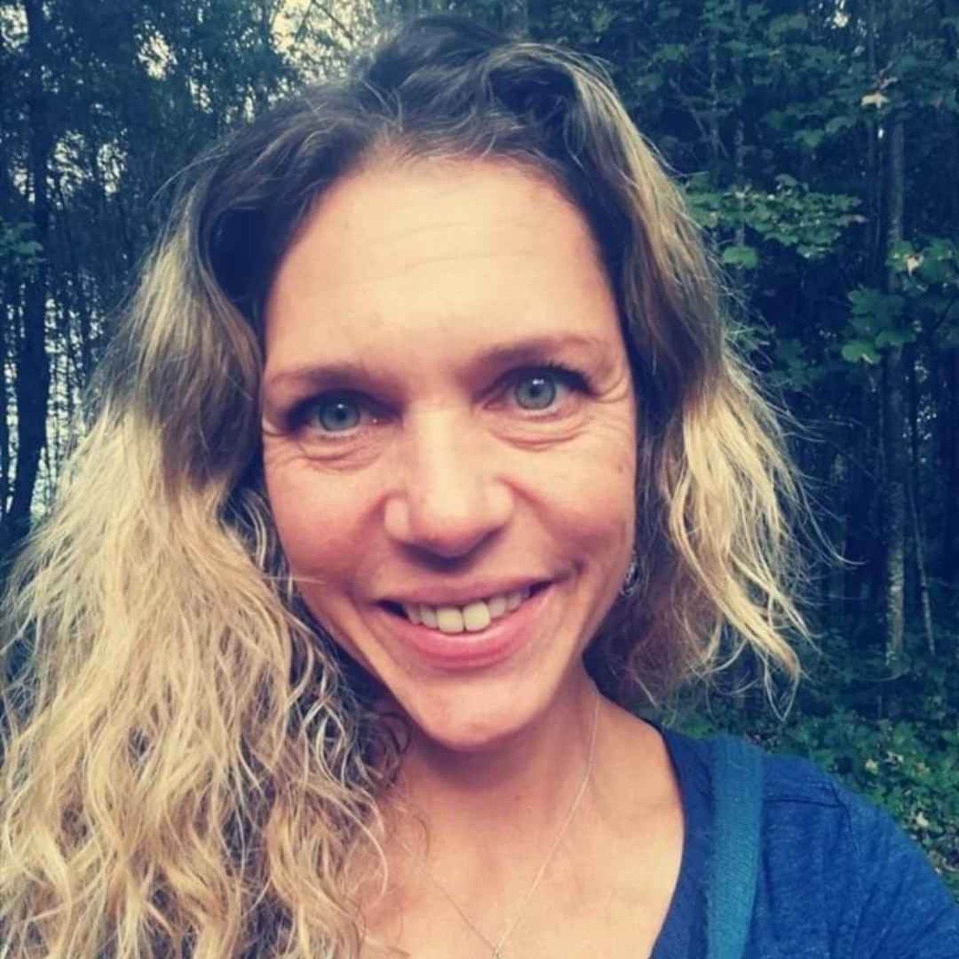 DER PODCAST DEINER UNTERSCHIEDMACHERIN