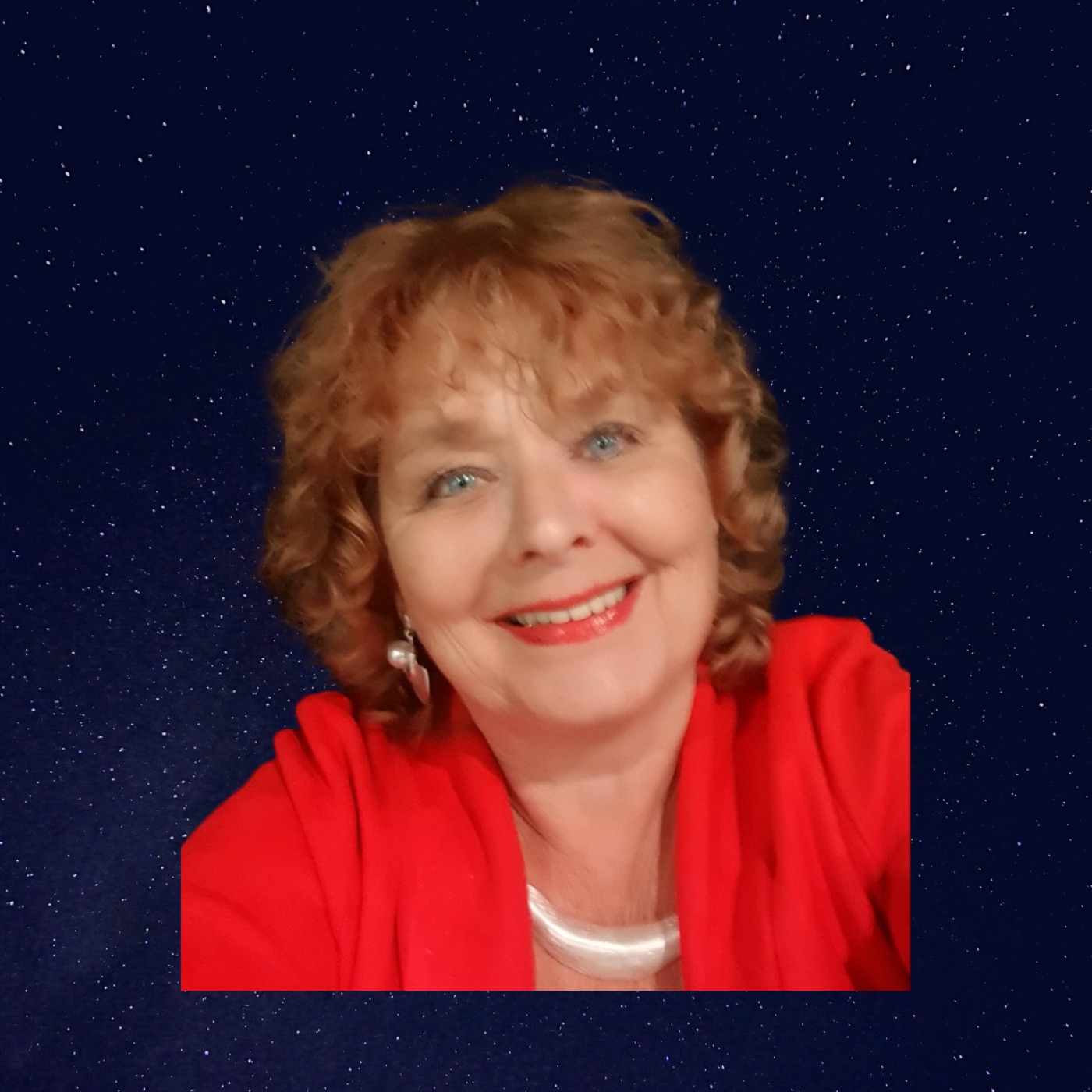 DER PODCAST DEINER UNTERSCHIEDMACHERIN