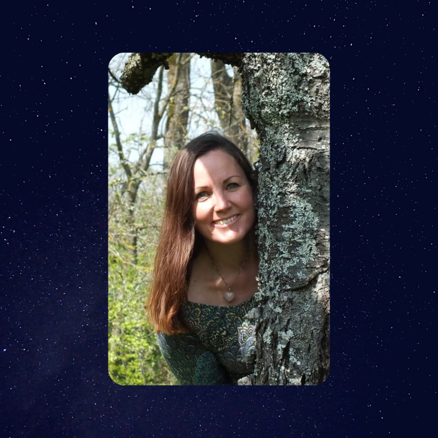 DER PODCAST DEINER UNTERSCHIEDMACHERIN