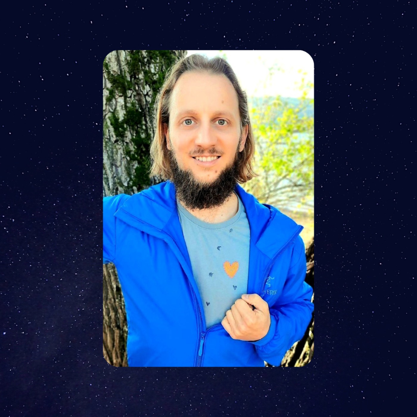 DER PODCAST DEINER UNTERSCHIEDMACHERIN