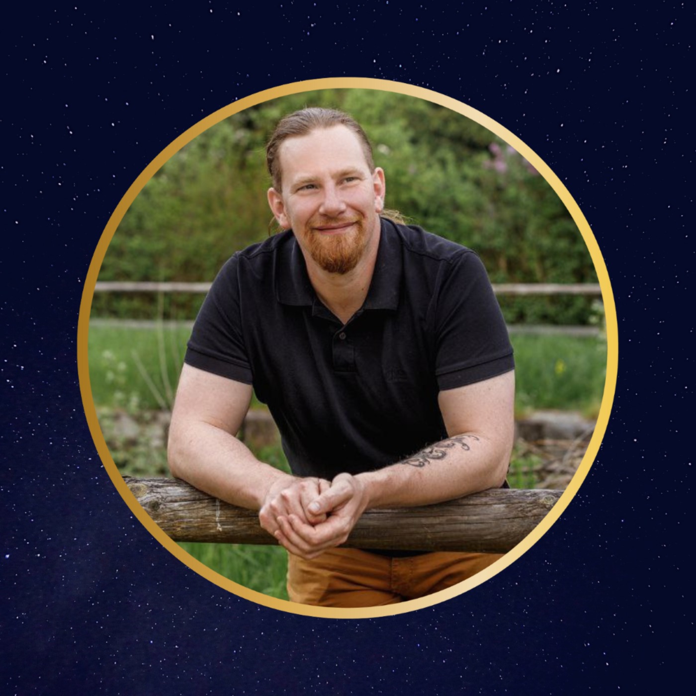 DER PODCAST DEINER UNTERSCHIEDMACHERIN