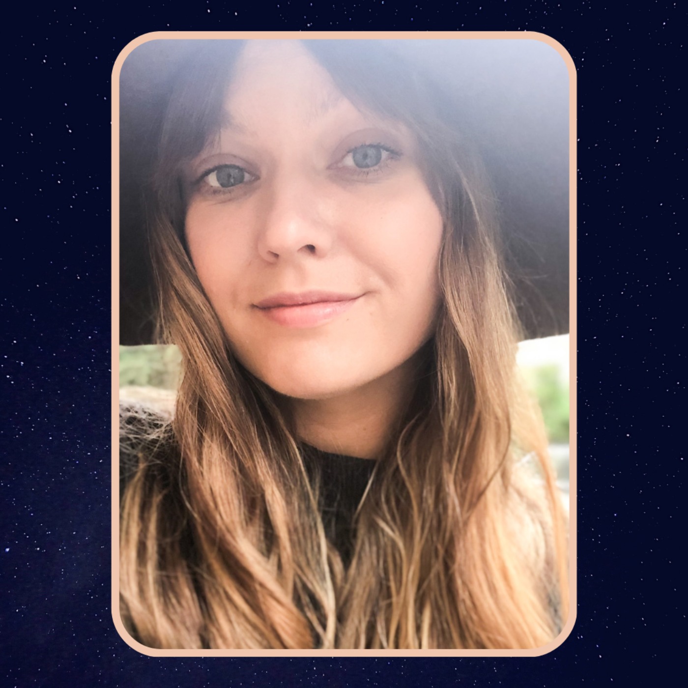 DER PODCAST DEINER UNTERSCHIEDMACHERIN