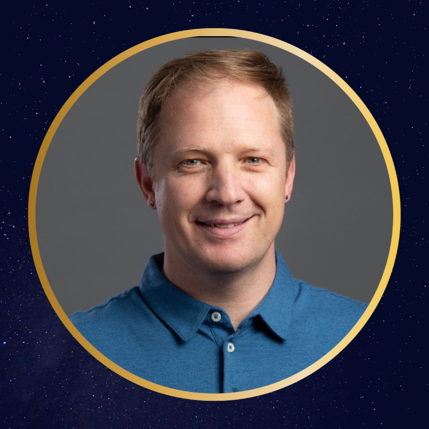 DER PODCAST DEINER UNTERSCHIEDMACHERIN