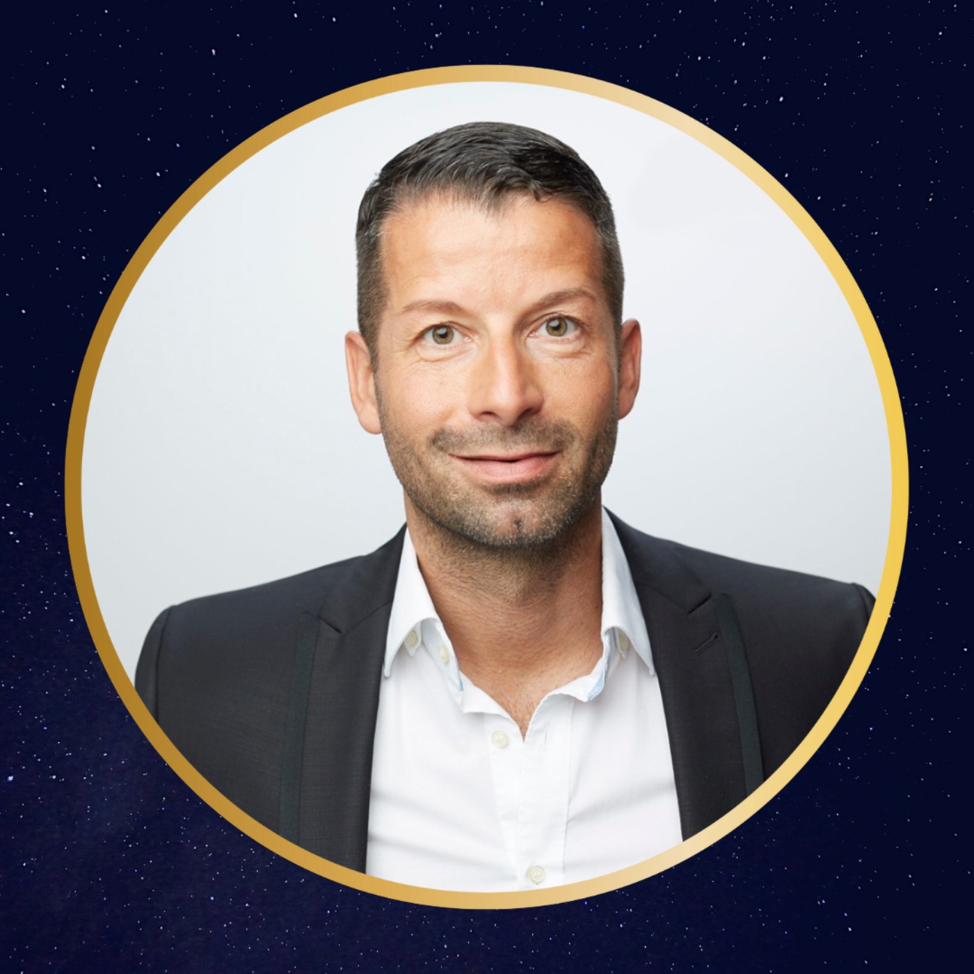 DER PODCAST DEINER UNTERSCHIEDMACHERIN