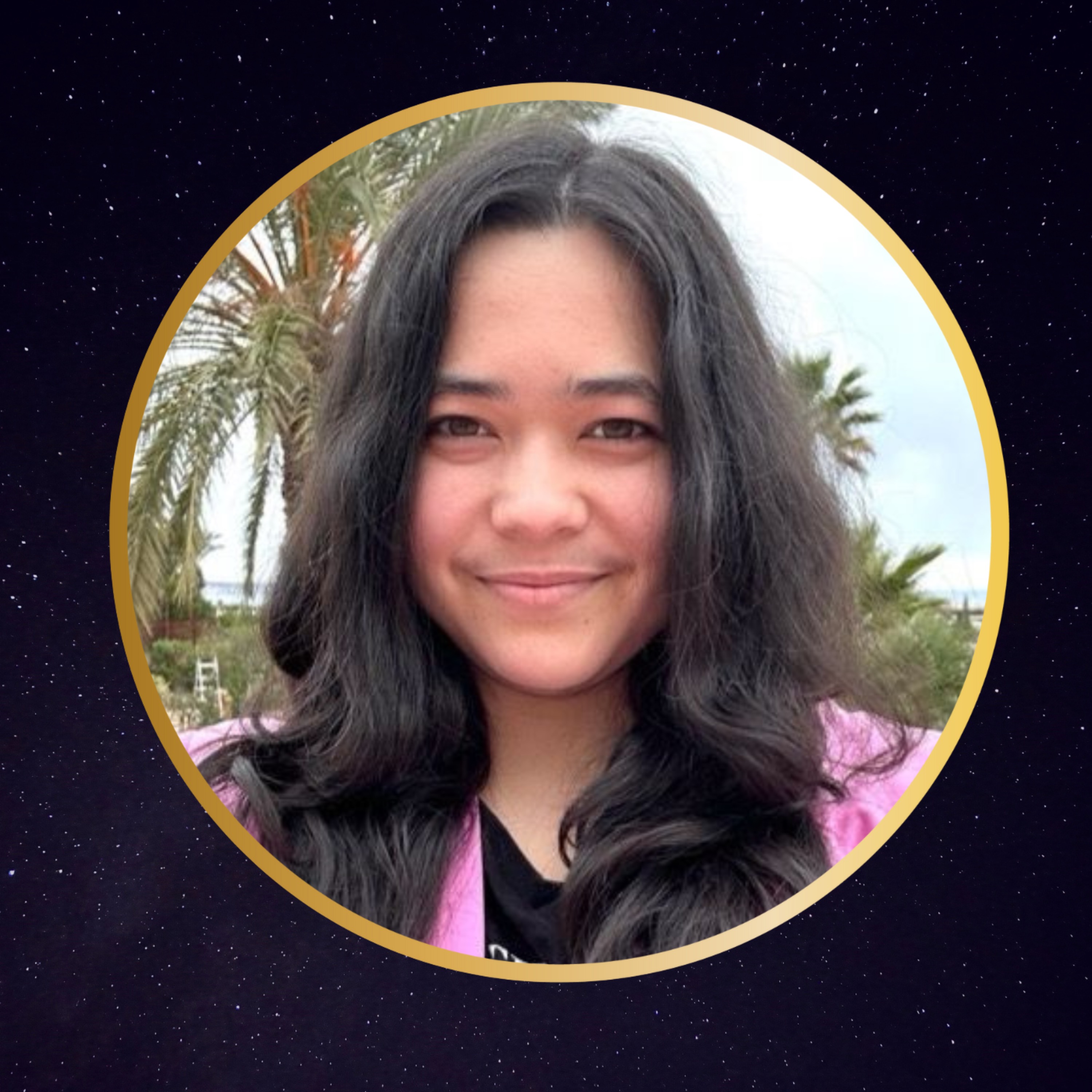 DER PODCAST DEINER UNTERSCHIEDMACHERIN