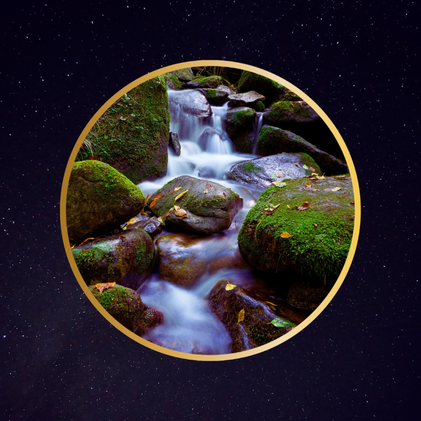 DER PODCAST DEINER UNTERSCHIEDMACHERIN